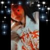 ari_essence